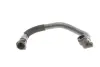 Патрубок радіатора BMW 1 (F20/F21)/3 (F30/F80)/4 (F32/F82) 1.6/2.0 11- N13/N20/N26 Gates 02-2779 (фото 7)