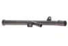Патрубок системи охолодження Renault Kangoo 1.6 16V 01- GATES Gates 02-2801 (фото 4)