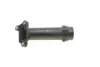 Фланець системи охолодження BMW 3 (E90-E93) 1.6d-3.0d N47/N57 06-13 Gates 02-2820 (фото 4)
