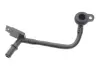 Патрубок системи охолодження Fiat Ducato 2.3 Multijet 06- Gates 02-2921 (фото 4)