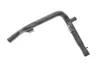 Патрубок системы охлаждения VW Golf/Jetta/Passat/Tiguan 2.0 TDI 05- GATES Gates 02-2955 (фото 1)