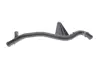 Патрубок системи охолоджування VW Golf VII/Passat/Tiguan/Touran 13- Gates 02-2959 (фото 1)