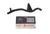 Патрубок системи охолоджування VW Golf VII/Passat/Tiguan/Touran 13- Gates 02-2959 (фото 2)