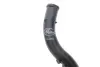 Патрубок системи охолоджування VW Golf VII/Passat/Tiguan/Touran 13- Gates 02-2959 (фото 3)