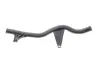 Патрубок системи охолоджування VW Golf VII/Passat/Tiguan/Touran 13- Gates 02-2959 (фото 4)