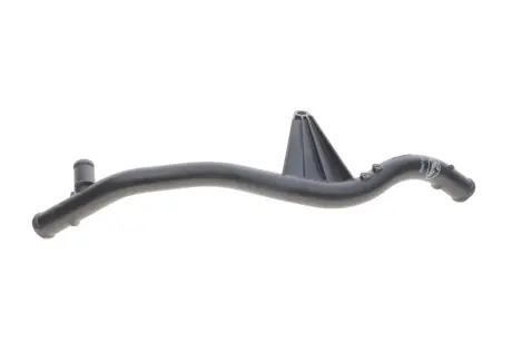 Патрубок системи охолоджування VW Golf VII/Passat/Tiguan/Touran 13- Gates 02-2959