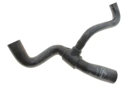 Патрубок радіатора (нижній) Ford Focus I 1.8/2.0 16V 98-04 Gates 05-1910