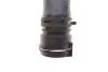 Патрубок системи охолодження (верхній) Ford Fiesta/Fusion 1.25-1.6 02-12 Gates 05-2046 (фото 3)