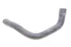Патрубок системи охолодження VW Caddy 1.9TDI 04- Gates 05-2570 (фото 1)
