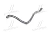 Патрубок радіатора (нижній) Audi A3/Skoda Octavia/VW Caddy/Passat/Touran 1.6/2.0 03-15 Gates 05-2598 (фото 1)