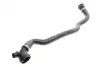 Патрубок радіатора BMW 2 (F45/F46)/X1 (F48)/X2 (F39) 1.5-2.0D 13- B38/B48/B48 Gates 05-2640 (фото 2)