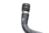 Патрубок радіатора BMW 2 (F45/F46)/X1 (F48)/X2 (F39) 1.5-2.0D 13- B38/B48/B48 Gates 05-2640 (фото 3)
