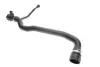 Патрубок системи охолодження BMW 5 (F10/F11/F07) 2.0D 10-17 Gates 05-2680 (фото 2)