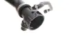 Патрубок системи охолодження BMW 5 (F10/F11/F07) 2.0D 10-17 Gates 05-2680 (фото 3)