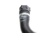 Патрубок системи охолодження BMW 5 (F10/F11/F07) 2.0D 10-17 Gates 05-2680 (фото 6)