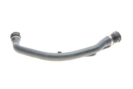 Патрубок радіатора (верхній) BMW 5 (E60/E61)/6 (E63/E64) 2.5D/3.0D 02-10 Gates 05-2741