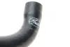 Патрубок радіатора Skoda Fabia/Rapid/Roomster/VW Polo 1.2 07-18 Gates 05-2793 (фото 3)