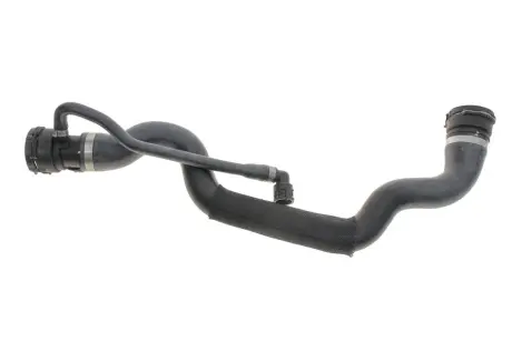 Патрубок радіатора (верхній) BMW 3 (E90)/X1 (E84) 2.0D 04-15 M47/N47 Gates 05-2811