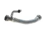 Патрубок радіатора BMW 5 (E39)/7 (E38) 3.5i/4.4i 96-03 M62 Gates 05-2828 (фото 1)