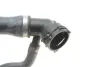 Патрубок радіатора BMW 5 (E39)/7 (E38) 3.5i/4.4i 96-03 M62 Gates 05-2828 (фото 4)