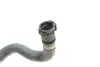 Патрубок радіатора BMW 5 (E39)/7 (E38) 3.5i/4.4i 96-03 M62 Gates 05-2828 (фото 5)