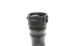 Патрубок радіатора BMW 5 (E39)/7 (E38) 3.5i/4.4i 96-03 M62 Gates 05-2828 (фото 6)