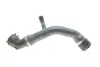 Патрубок радіатора BMW 5 (E39)/7 (E38) 3.5i/4.4i 96-03 M62 Gates 05-2828 (фото 7)
