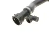 Патрубок радіатора BMW 3 (E46) 3.0D 99-05 M57 Gates 05-2841 (фото 4)