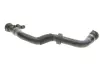Патрубок радіатора BMW 3 (E46) 3.0D 99-05 M57 Gates 05-2841 (фото 6)