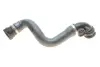 Патрубок системи охолодження BMW X5 (E53) 3.0i 00-06 M54 Gates 05-2842 (фото 1)