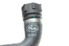 Патрубок системи охолодження BMW X5 (E53) 3.0i 00-06 M54 Gates 05-2842 (фото 3)