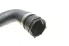Патрубок системи охолодження BMW X5 (E53) 3.0i 00-06 M54 Gates 05-2842 (фото 4)