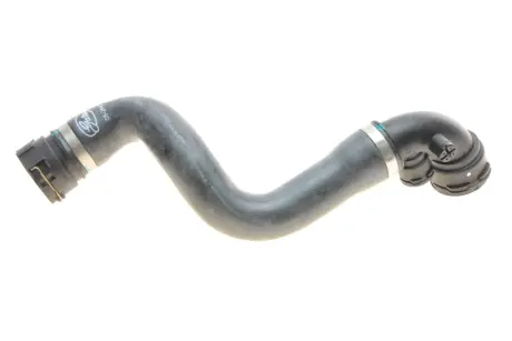 Патрубок системи охолодження BMW X5 (E53) 3.0i 00-06 M54 Gates 05-2842