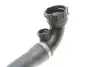 Патрубок системи охолодження BMW X5 (E53) 3.0i 00-06 M54 Gates 05-2842 (фото 5)