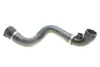 Патрубок системи охолодження BMW X5 (E53) 3.0i 00-06 M54 Gates 05-2842 (фото 6)