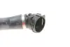 Патрубок системи охолодження (нижній) BMW 1 (E81/E82/E87) 2.0 04-13 N46 Gates 05-2861 (фото 4)