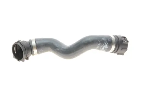 Патрубок системи охолодження (нижній) BMW 1 (E81/E82/E87) 2.0 04-13 N46 Gates 05-2861