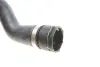 Патрубок системи охолодження (нижній) BMW 1 (E81/E82/E87) 2.0 04-13 N46 Gates 05-2861 (фото 6)