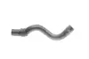 Патрубок радіатора Renault Clio II/Kangoo 1.4/1.6 97-08 Gates 05-2997 (фото 1)