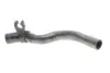 Патрубок радіатора Renault Clio II/Kangoo 1.4/1.6 97-08 Gates 05-2997 (фото 3)