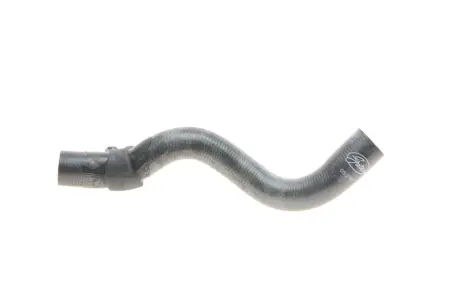 Патрубок радіатора Renault Clio II/Kangoo 1.4/1.6 97-08 Gates 05-2997