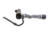 Патрубок радіатора BMW 5 (F07/F10) 09-17 N55 Gates 05-3030 (фото 1)
