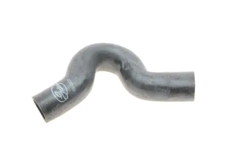Патрубок системи охолодження (верхній) Opel Vectra A 1.6/1.8/2.0 88-95 Gates 05-3235