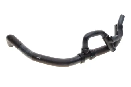 Патрубок системи охолодження VW T4 1.9D/TD 90-03 Gates 05-3322