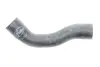 Патрубок радіатора (нижній) VW Passat 1.6-2.0 88-97 Gates 05-3327 (фото 1)