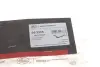 Патрубок системи охолодження VW T4 91- Gates 05-3335 (фото 6)