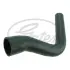Гумовий шланг системи охолодження GAT05-3377 Gates 053377 (фото 1)