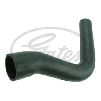 Гумовий шланг системи охолодження GAT05-3377 Gates 053377