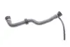 Патрубок радіатора BMW 5 (E39) 2.5D/3.0D 98-04 M57 Gates 05-3527 (фото 1)