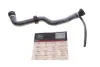 Патрубок радіатора BMW 5 (E39) 2.5D/3.0D 98-04 M57 Gates 05-3527 (фото 2)